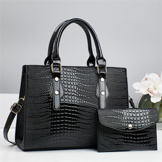 Sac Parisienne