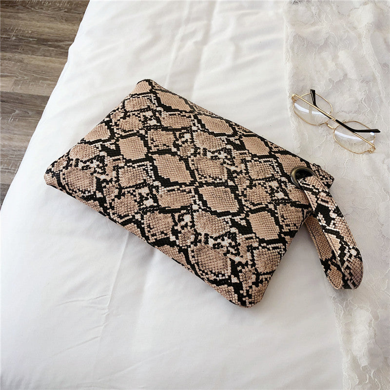 Pochette Victoire