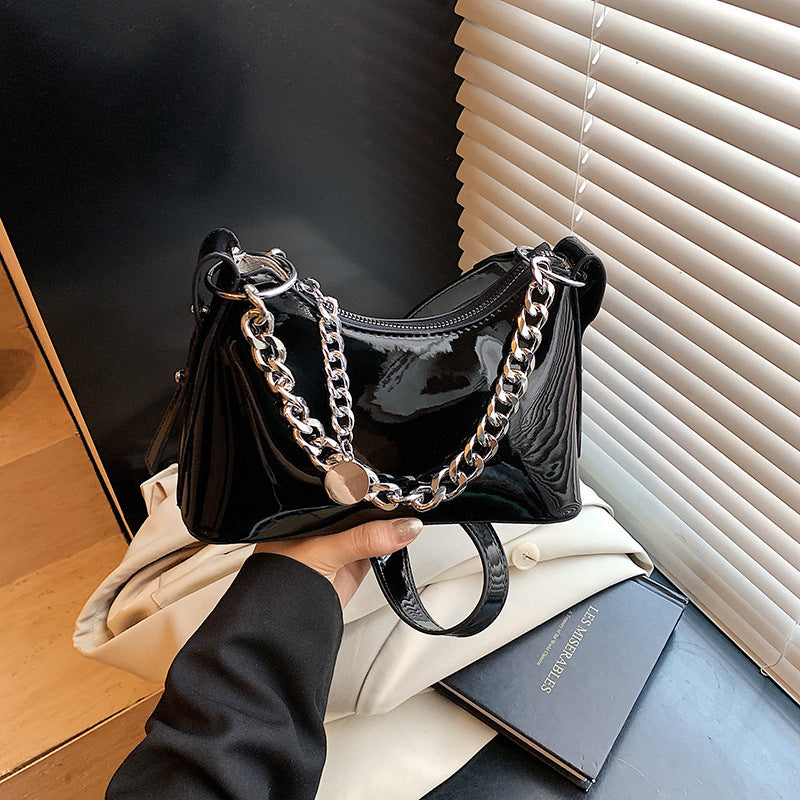 Sac Mila