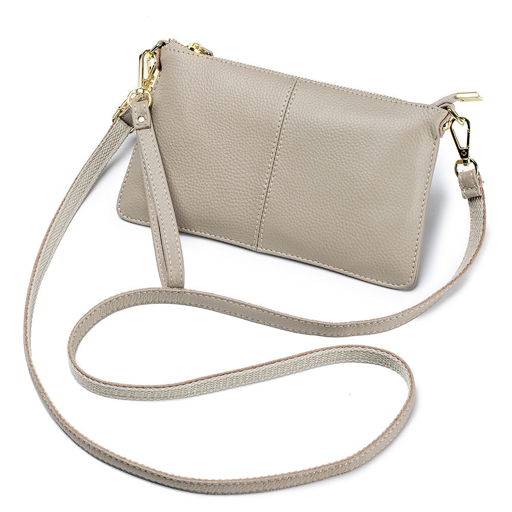 Pochette