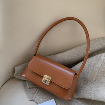 Sac Jacky Kennedy