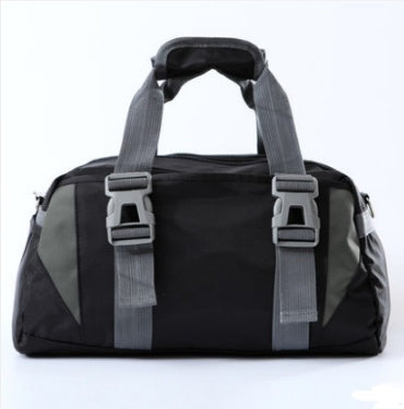 Sac de Yoga Shanti