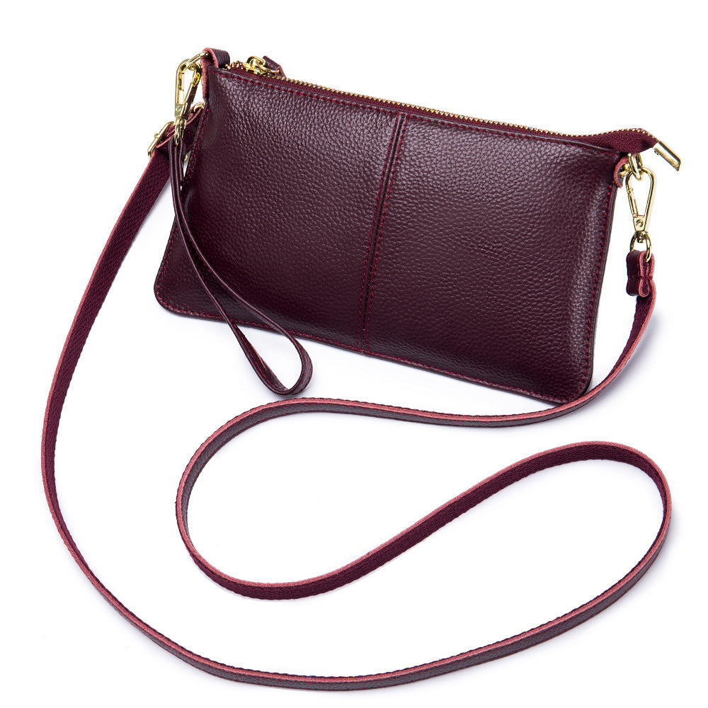 Pochette