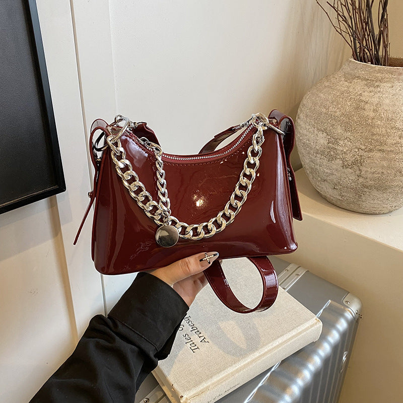 Sac Mila