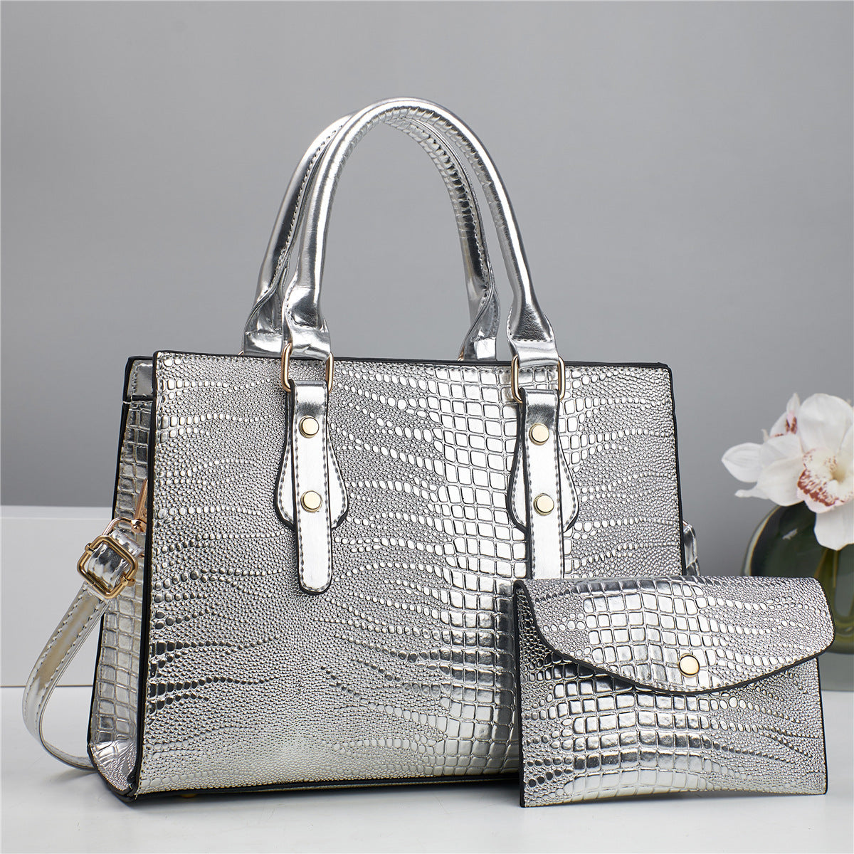 Sac Parisienne