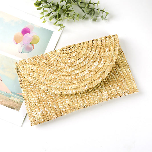Pochette Cléa