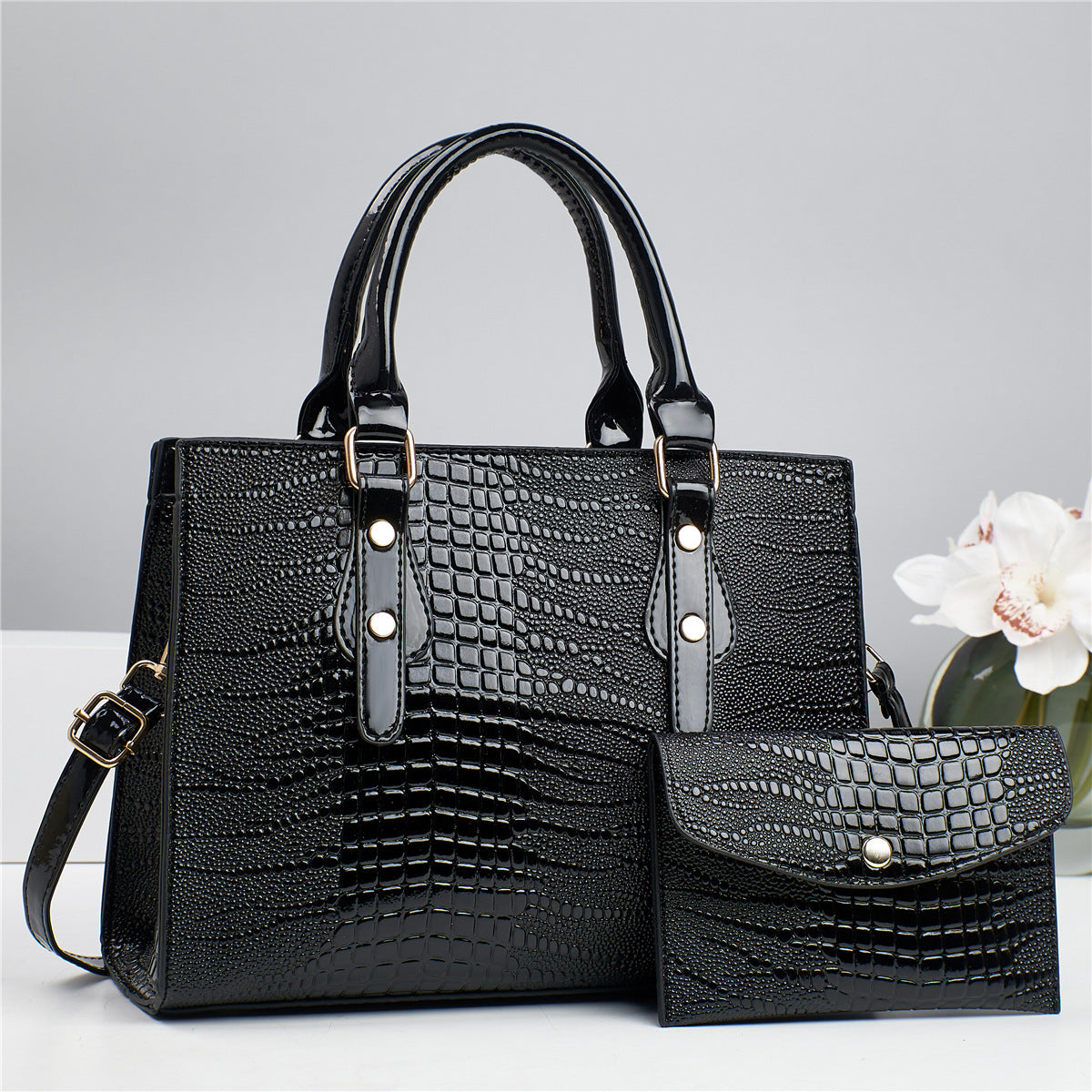 Sac Parisienne