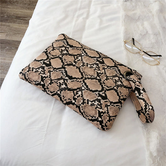 Pochette Victoire