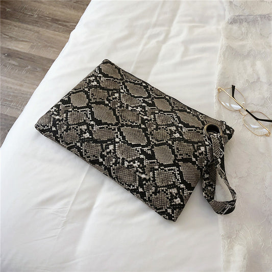 Pochette Victoire