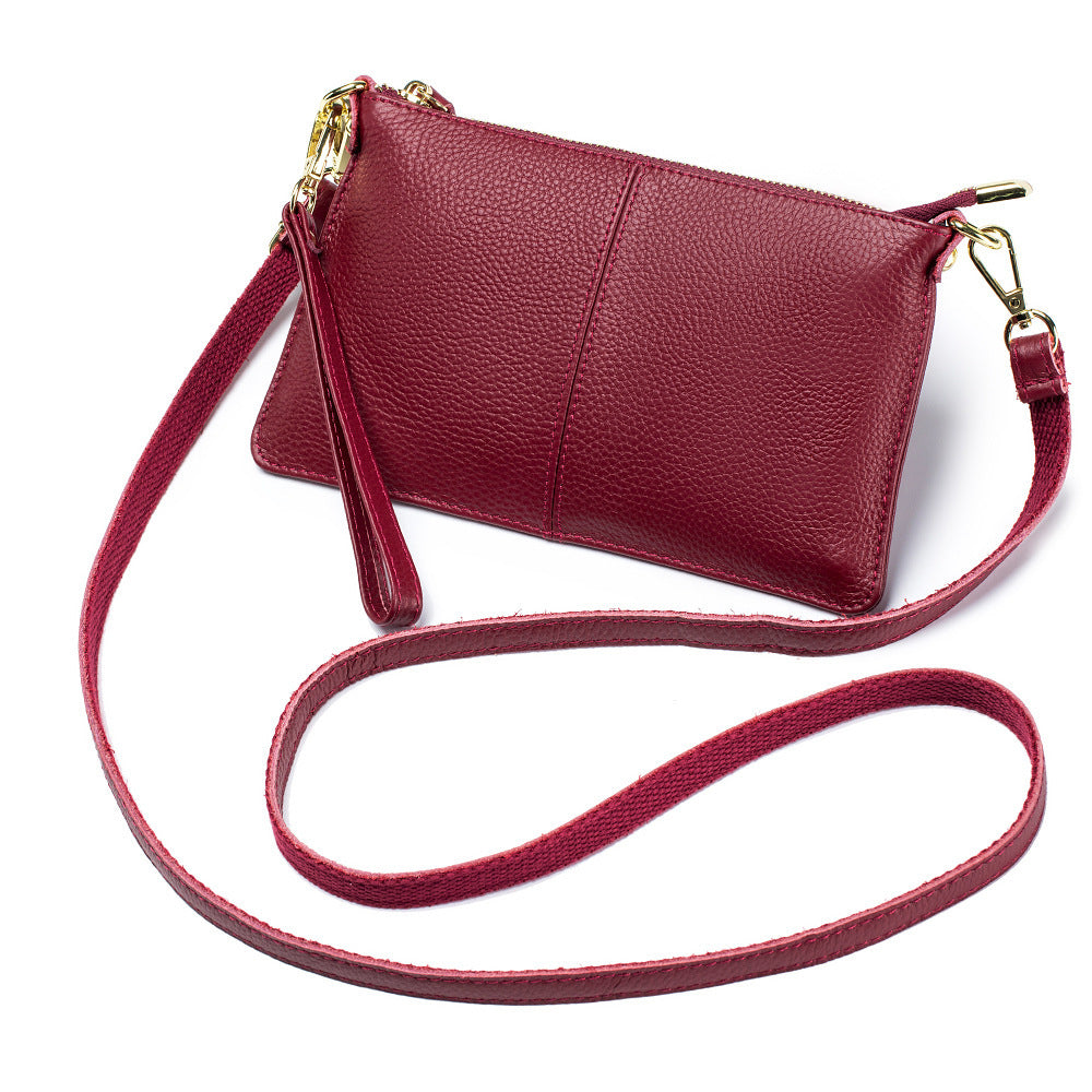 Pochette