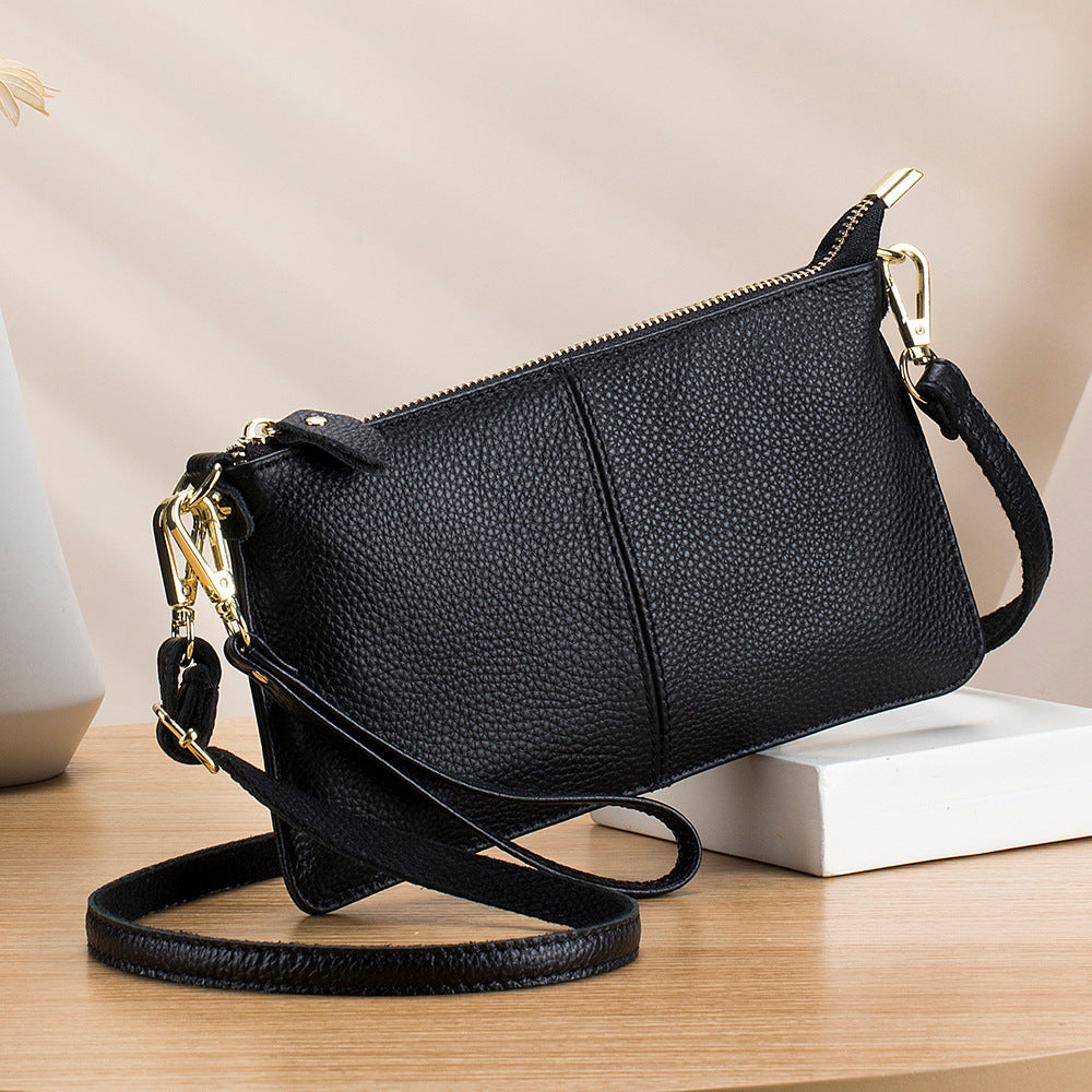 Pochette