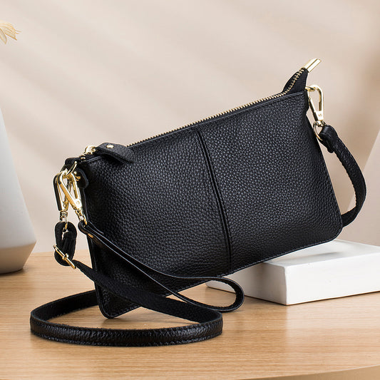 Pochette