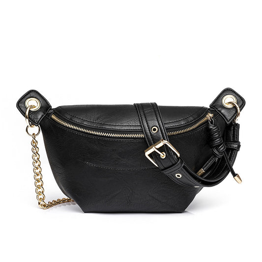 Sac Marjorie bandoulière