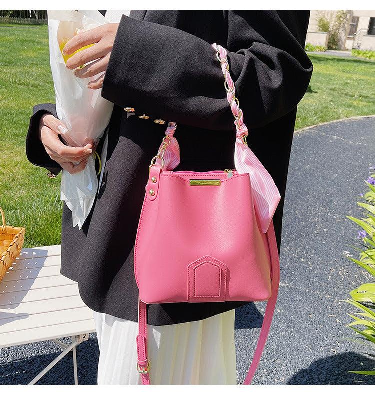 Sac Aline seau