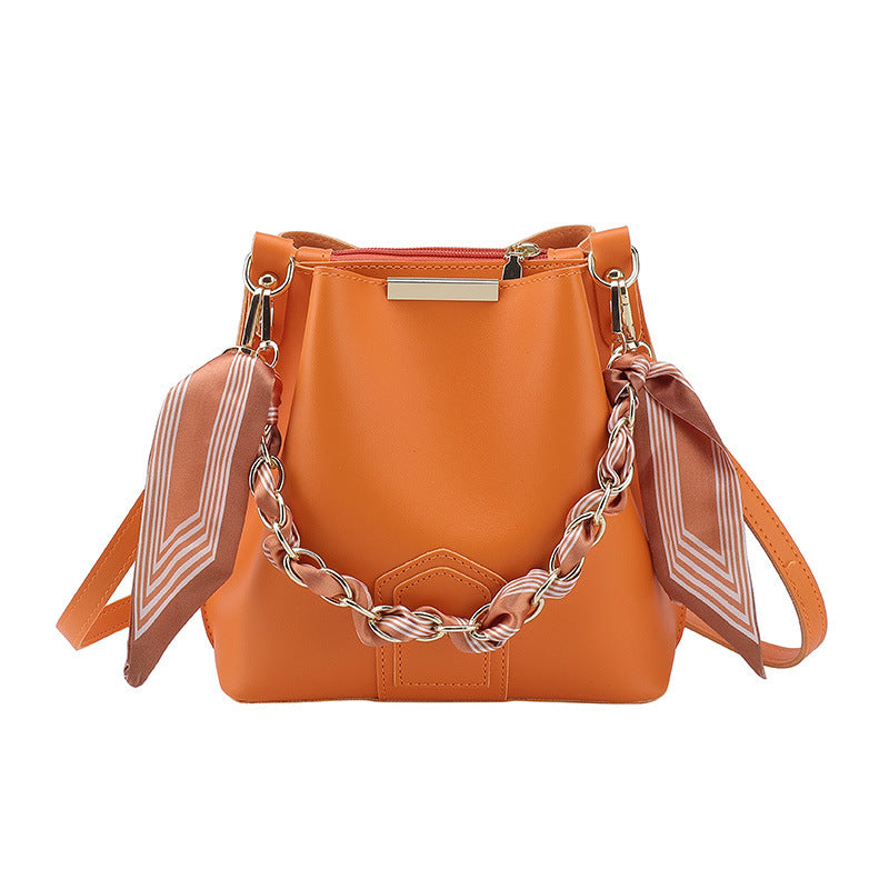 Sac Aline seau