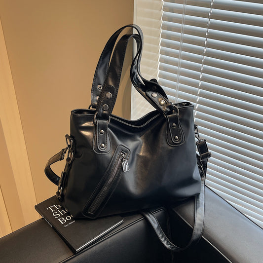 Sac Héléna Végan grande capacité