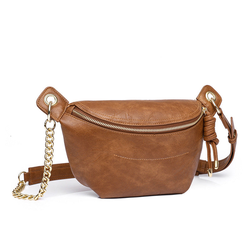 Sac Marjorie bandoulière