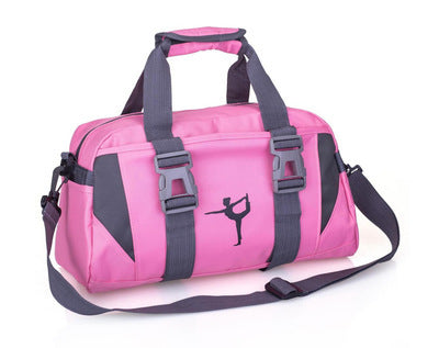 Sac de Yoga Shanti