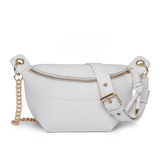 Sac Marjorie bandoulière
