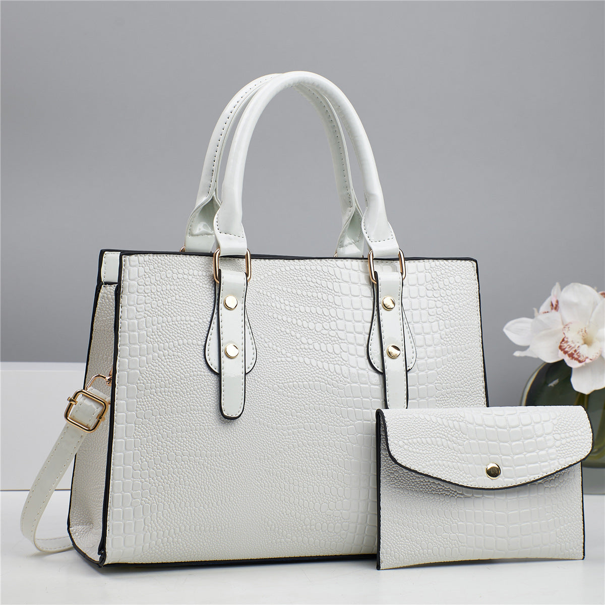 Sac Parisienne