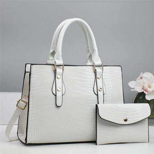 Sac Parisienne