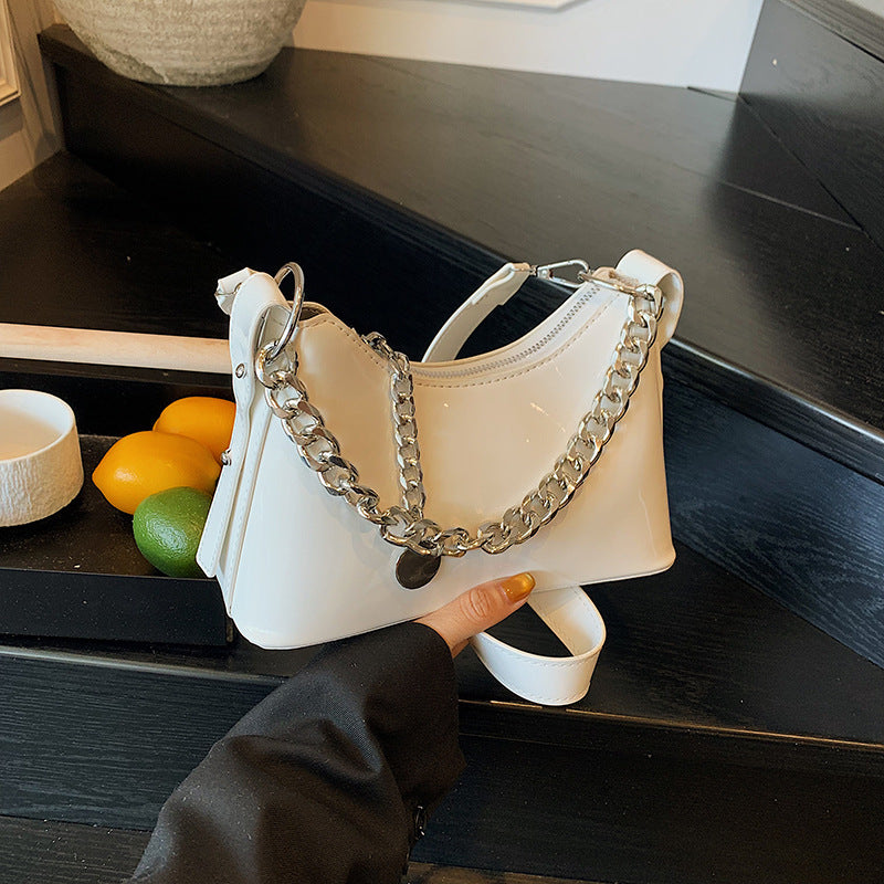 Sac Mila