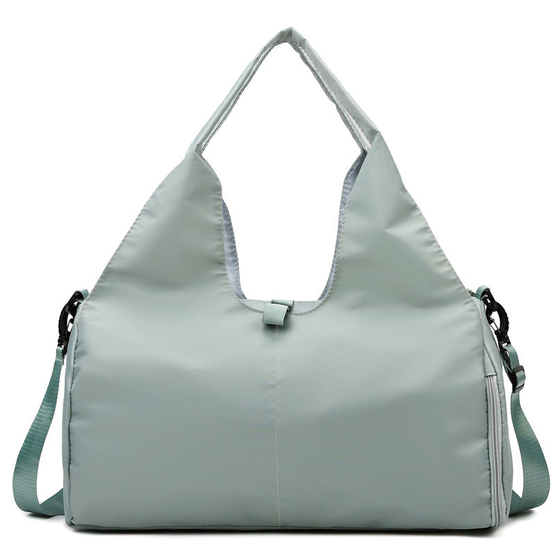 Sac de Yoga/Fitness