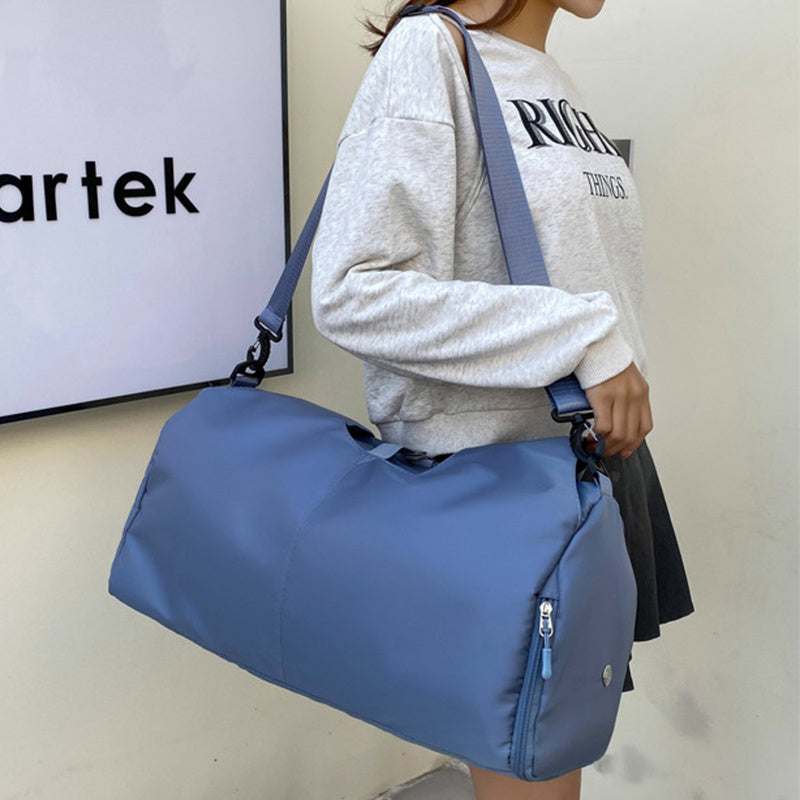 Sac de Yoga/Fitness