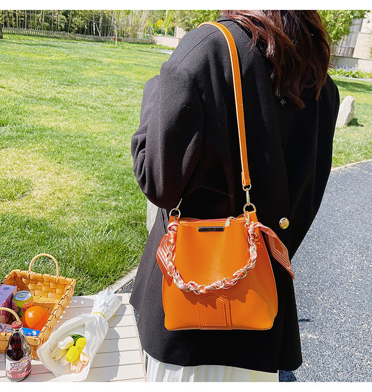 Sac Aline seau