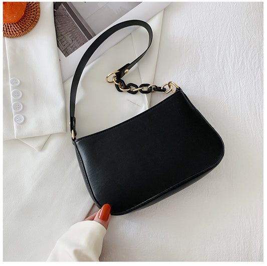 Sac Alice