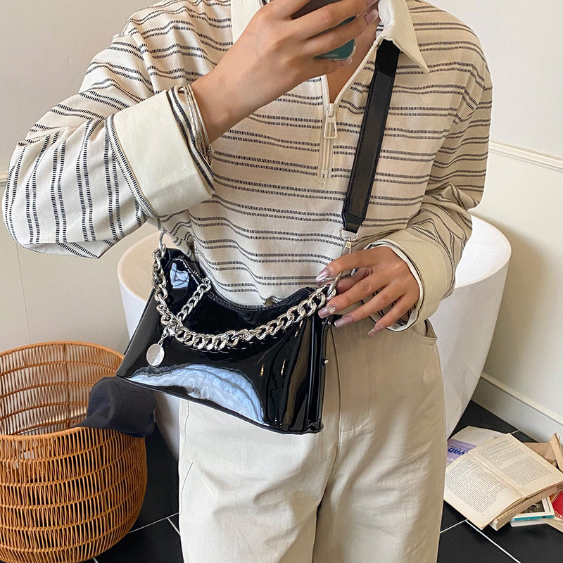 Sac Mila