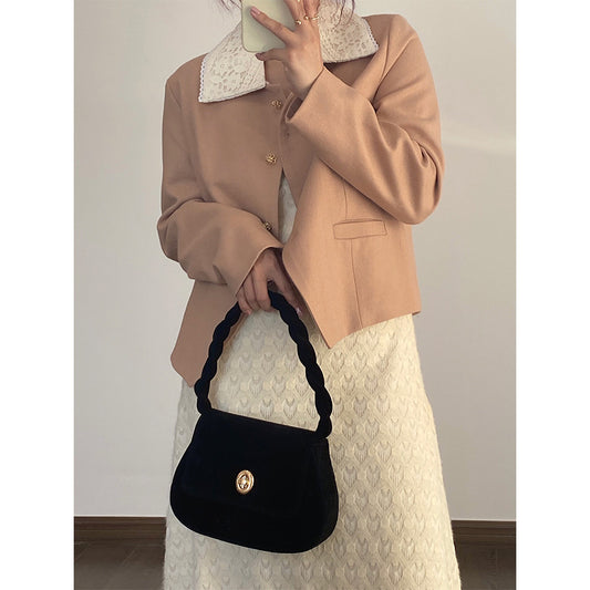 Sac Bénédicte