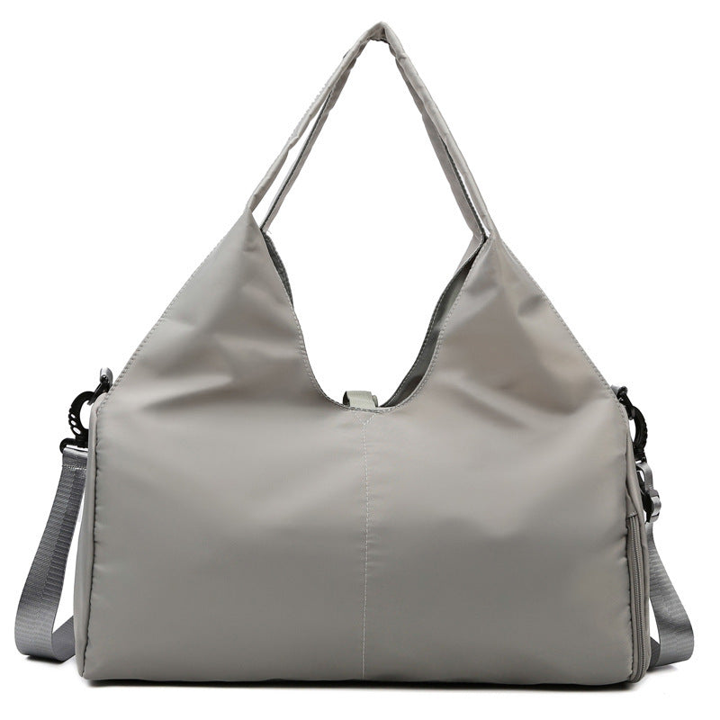 Sac de Yoga/Fitness