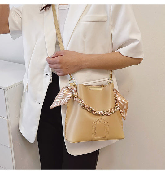 Sac Aline seau