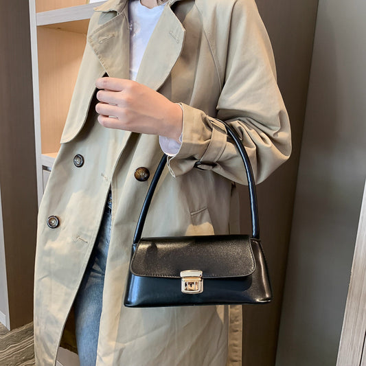 Sac Jacky Kennedy