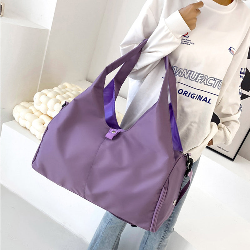 Sac de Yoga/Fitness