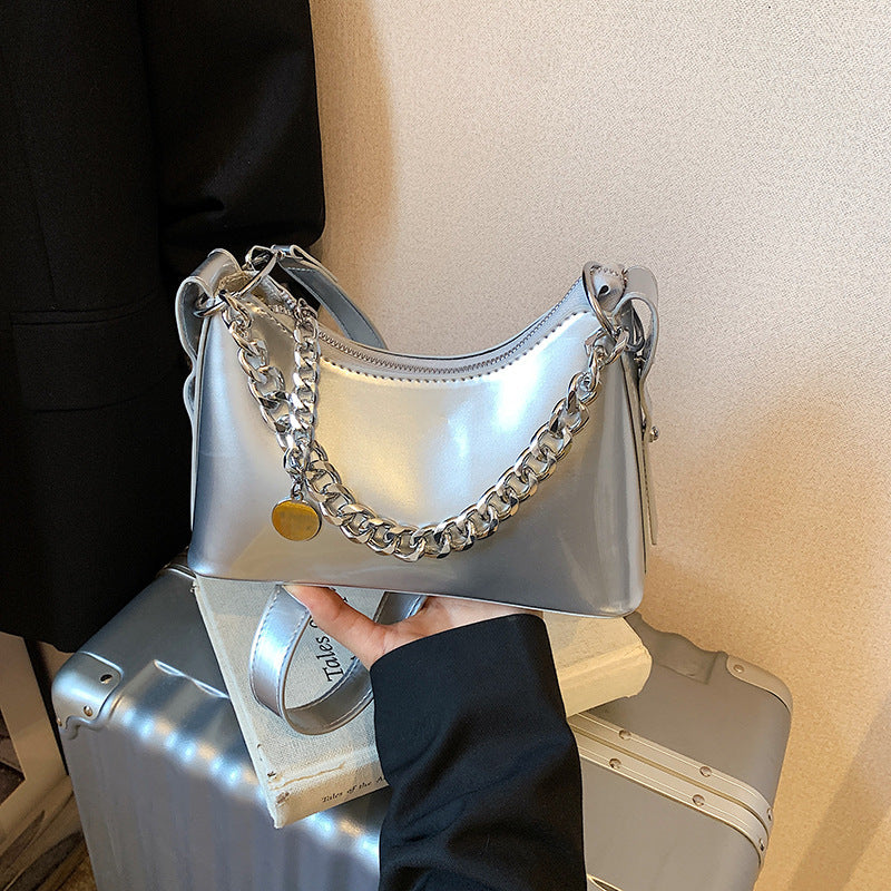 Sac Mila