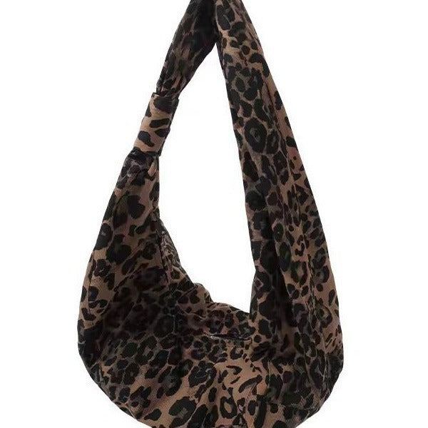 Sac Isla