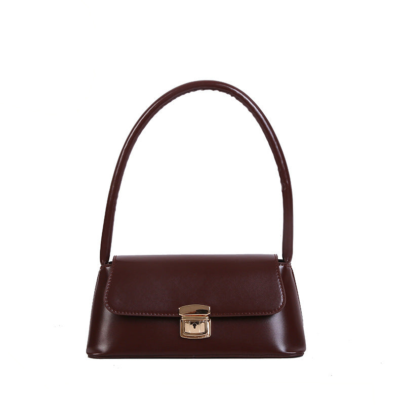 Sac Jacky Kennedy