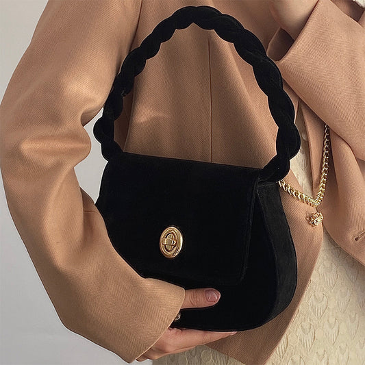 Sac Bénédicte