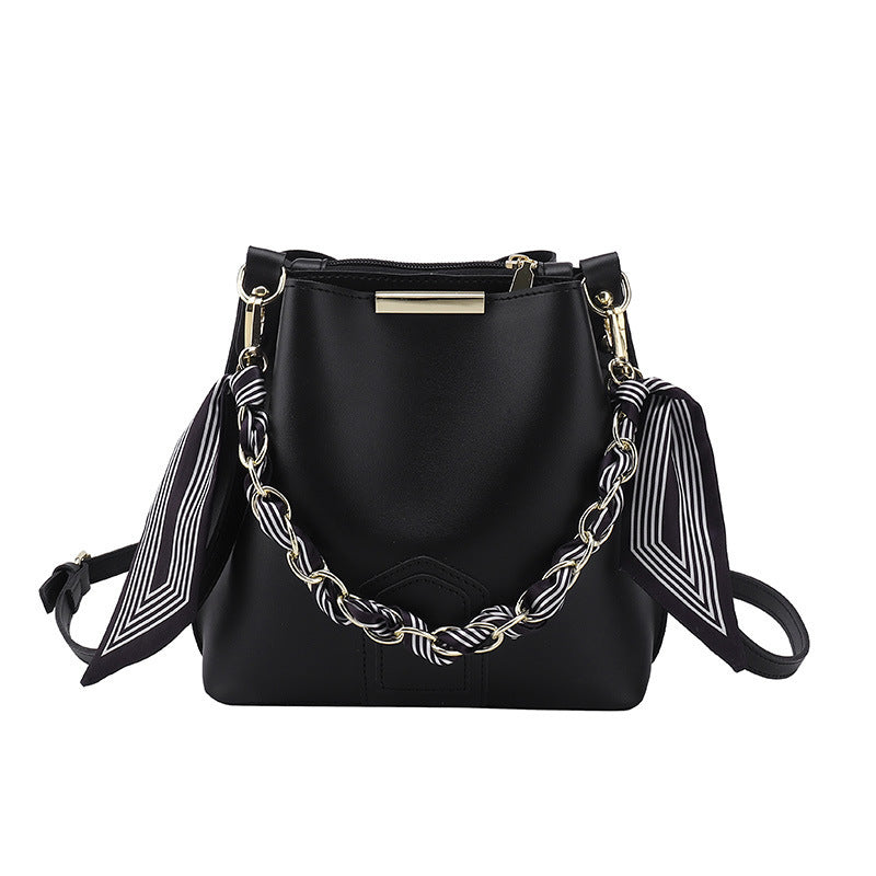 Sac Aline seau