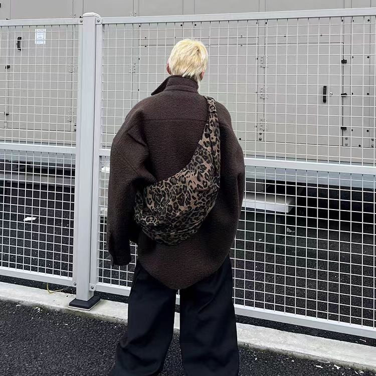 Sac Isla