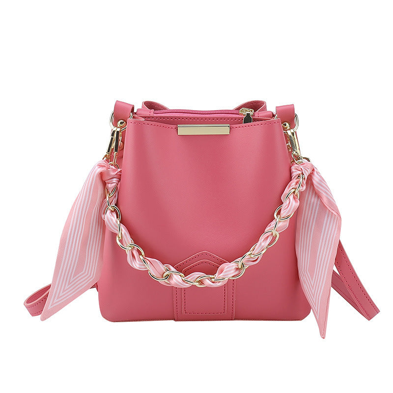 Sac Aline seau