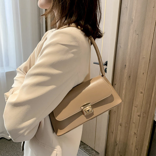 Sac Jacky Kennedy