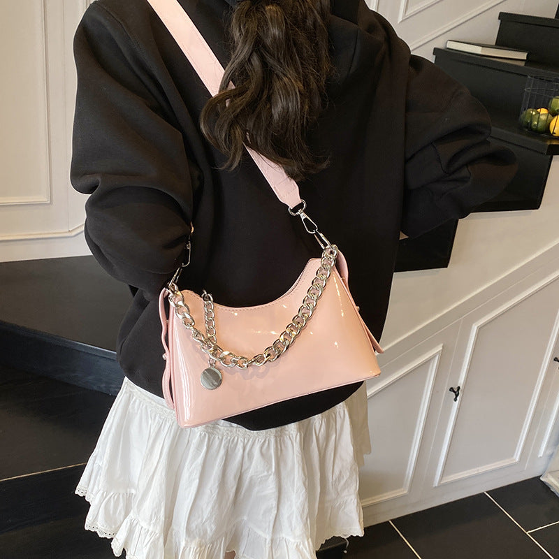 Sac Mila