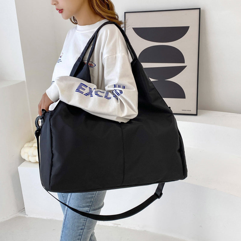 Sac de Yoga/Fitness