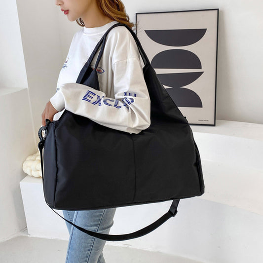 Sac de Yoga/Fitness