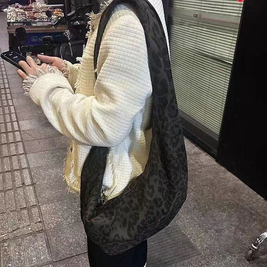 Sac Isla
