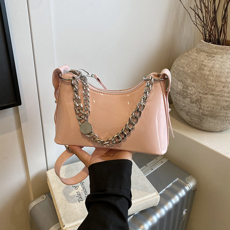 Sac Mila